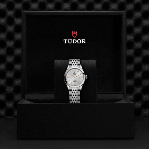 1926 28 Watch - 3